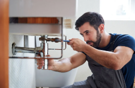 How Regular Maintenance Saves You Money on Plumbing