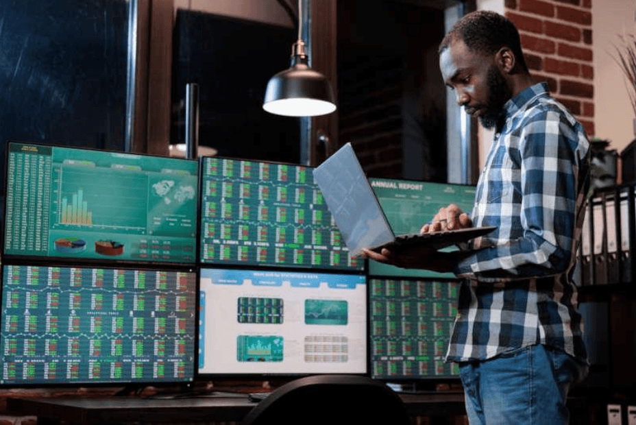 Why Operational Excellence Is Becoming a Financial Priority