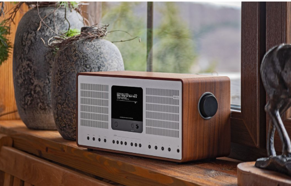 Find the Best Radios in Mexico: RadioRed’s Latest Models and Promotions