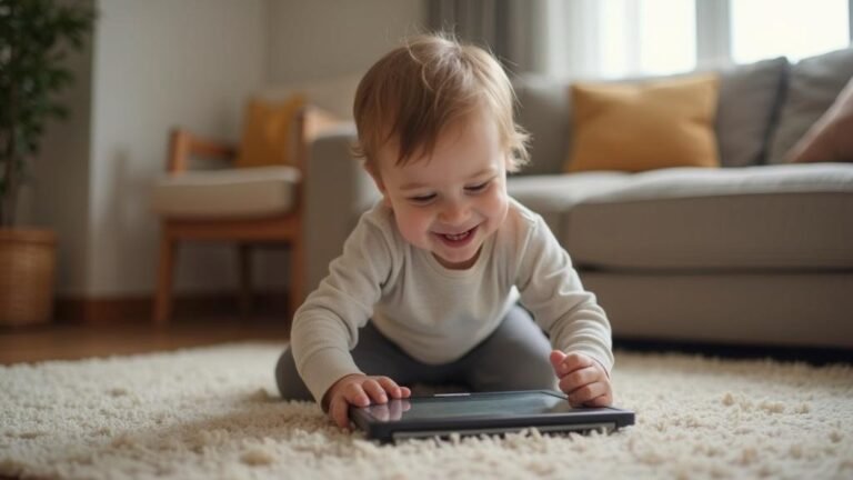 10 Speech Practice Apps Worth Putting on a Kid's Tablet