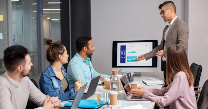 NetSuite Implementation Guide for Staffing Agencies: Common Pitfalls and Best Practices