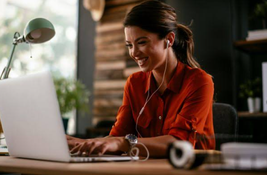 How to Make Recruiters More Interested in Your Profile